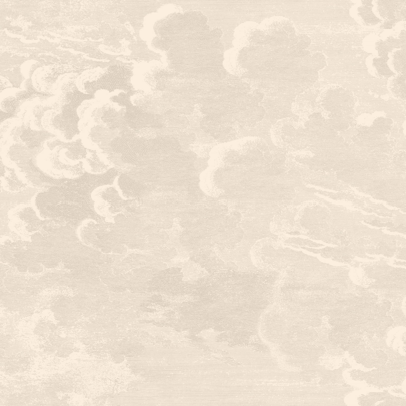 NUVOLETTE 114/28056 (kol. FORNASETTI SENZA TEMPO)