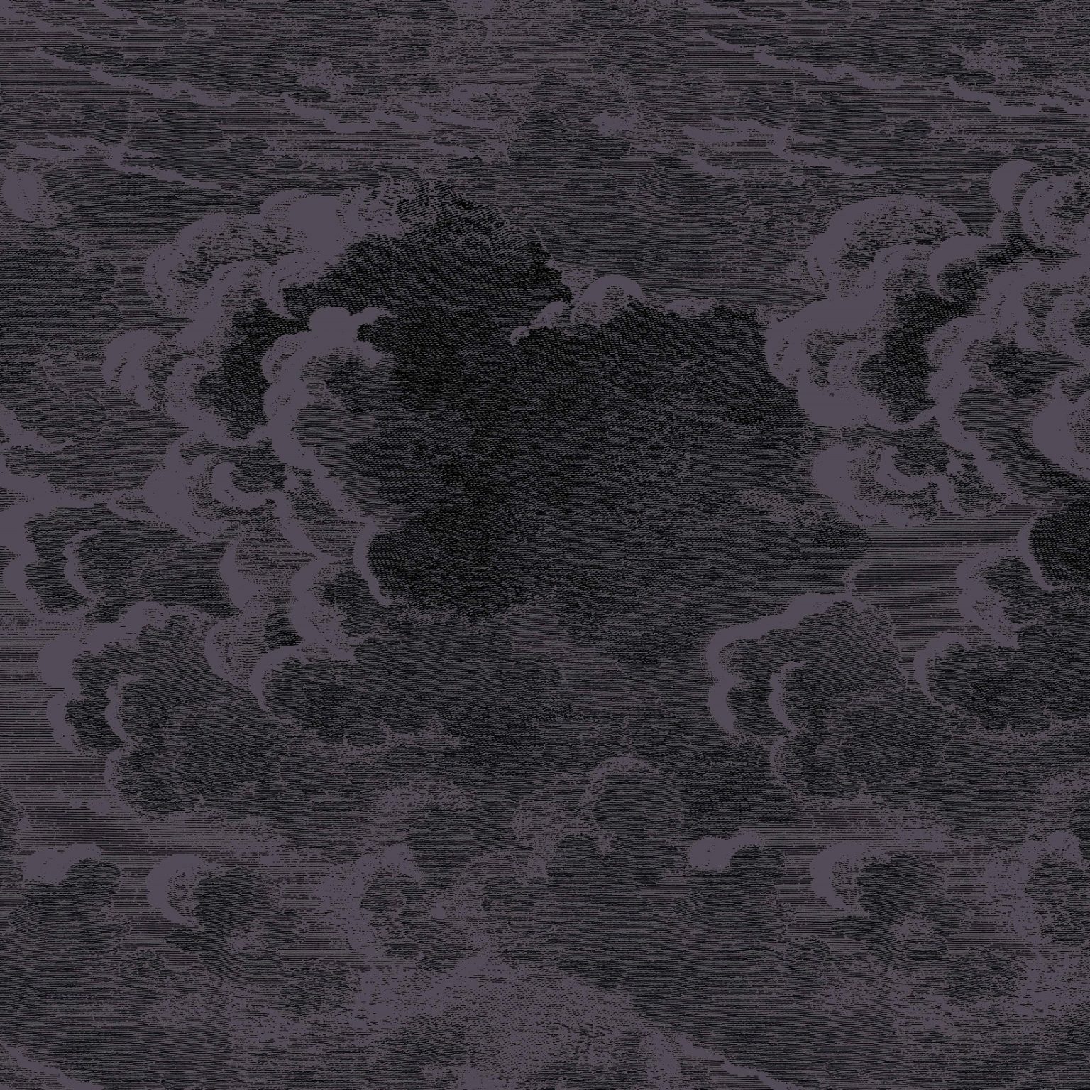 NUVOLETTE 114/28057 (kol. FORNASETTI SENZA TEMPO)