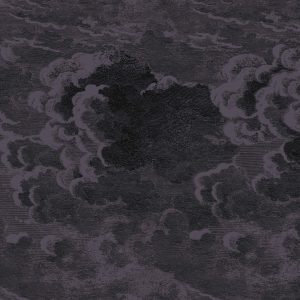 NUVOLETTE 114/28057 (kol. FORNASETTI SENZA TEMPO)