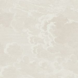 NUVOLETTE TAPETA COLE&SON