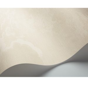 NUVOLETTE TAPETA COLE&SON