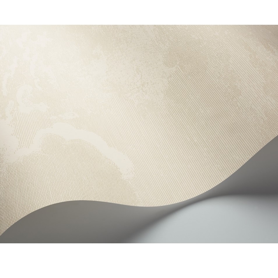 NUVOLETTE TAPETA COLE&SON