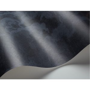 NUVOLETTE TAPETA COLE&SON