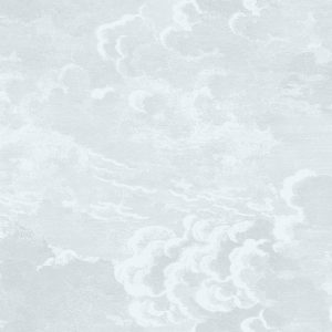 NUVOLETTE TAPETA COLE&SON
