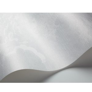 NUVOLETTE TAPETA COLE&SON