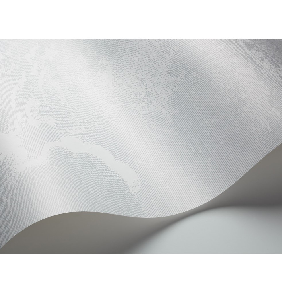 NUVOLETTE TAPETA COLE&SON