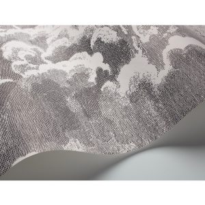 NUVOLETTE TAPETA COLE&SON