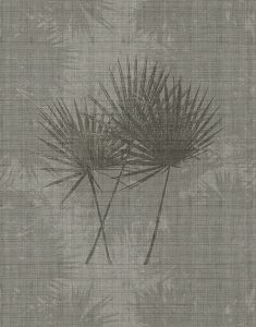 OASIS TAPETA WALL&DECO WDOA1701