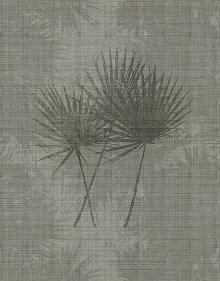 OASIS TAPETA WALL&DECO WDOA1701