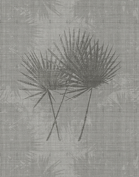 OASIS TAPETA WALL&DECO WDOA1702