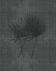 OASIS TAPETA WALL&DECO WDOA1703