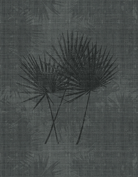 OASIS TAPETA WALL&DECO WDOA1703