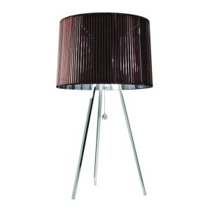 Obi lampa stołowa Axo Light