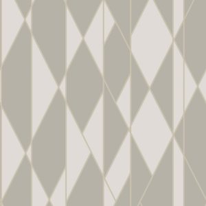 OBLIQUE 105/11046 TAPETA COLE&SON