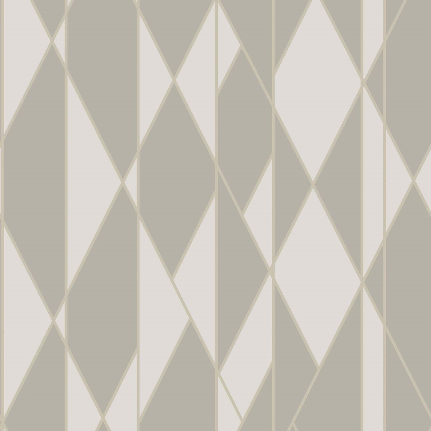 OBLIQUE 105/11046 TAPETA COLE&SON