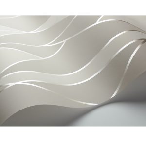 OBLIQUE 105/11046 TAPETA COLE&SON
