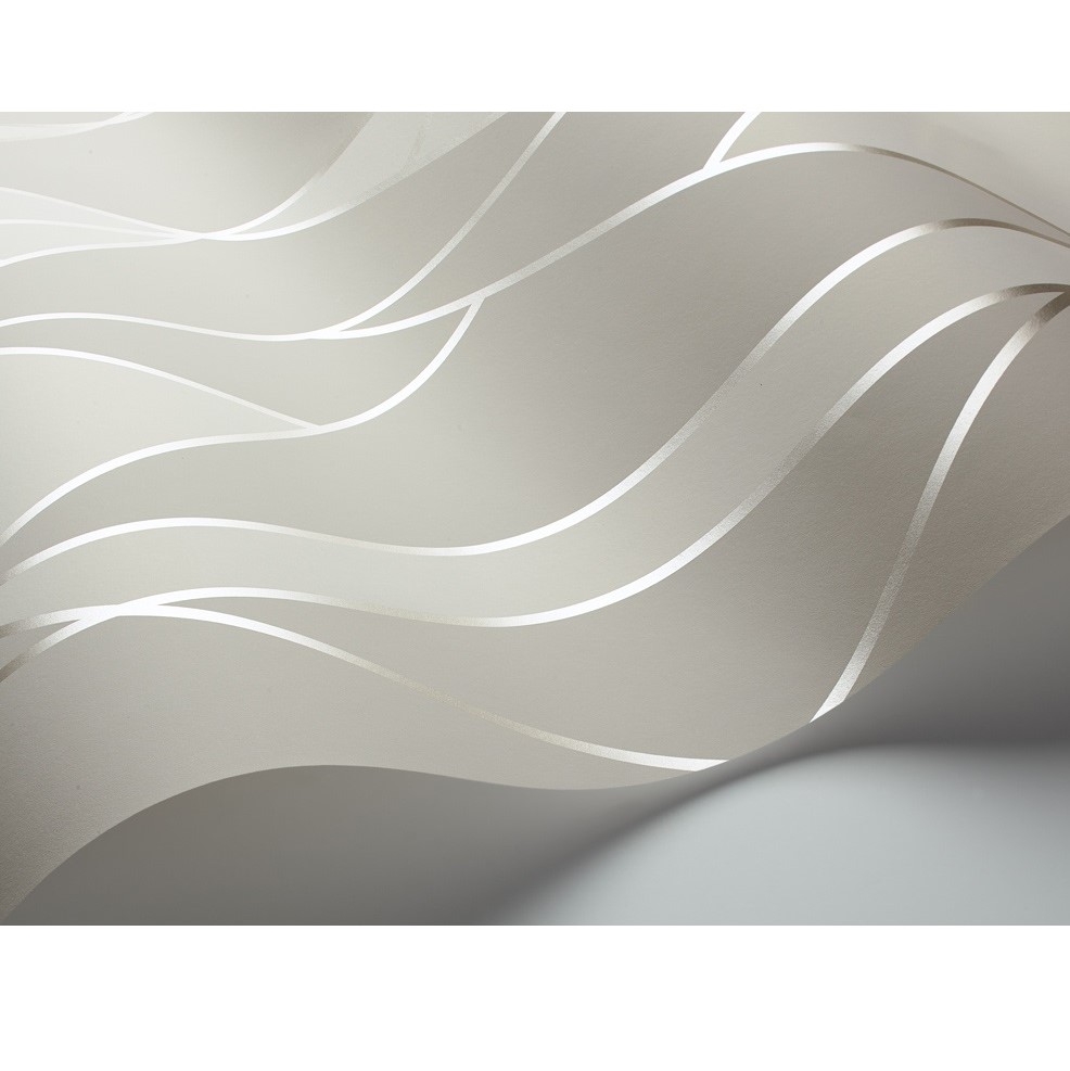 OBLIQUE 105/11046 TAPETA COLE&SON
