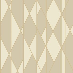 OBLIQUE 105/11047 TAPETA COLE&SON