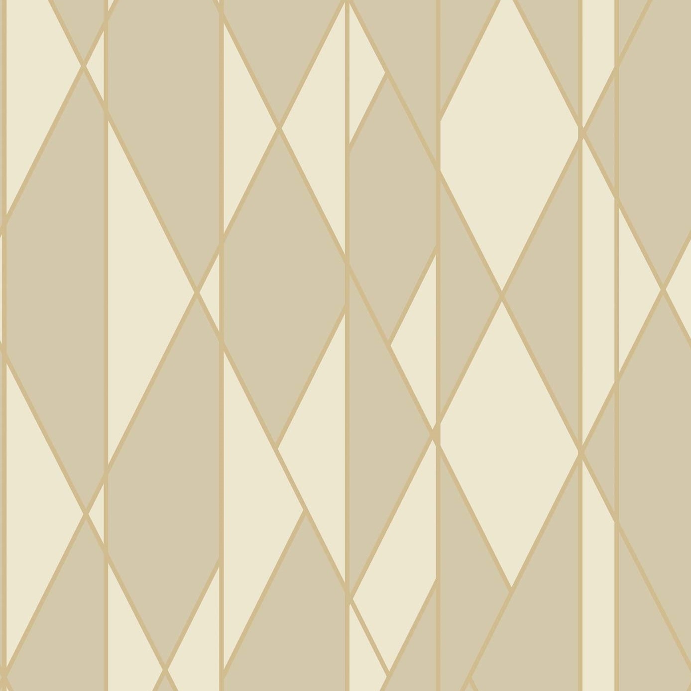 OBLIQUE 105/11047 TAPETA COLE&SON