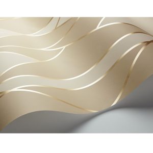 OBLIQUE 105/11047 TAPETA COLE&SON