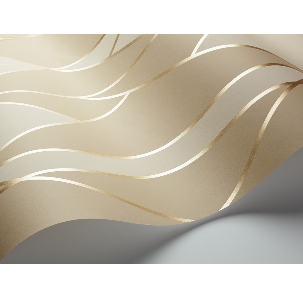 OBLIQUE 105/11047 TAPETA COLE&SON