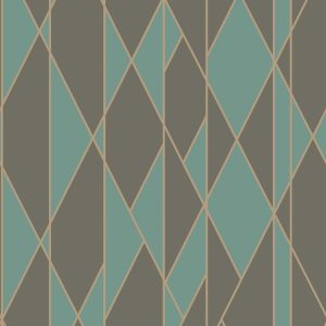OBLIQUE 105/11048 TAPETA COLE&SON