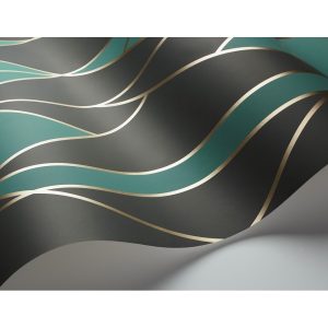 OBLIQUE 105/11048 TAPETA COLE&SON