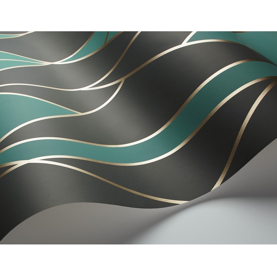 OBLIQUE 105/11048 TAPETA COLE&SON