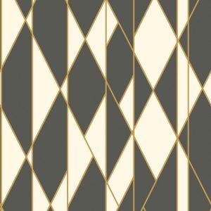 OBLIQUE 105/11049 TAPETA COLE&SON