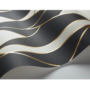 OBLIQUE 105/11049 TAPETA COLE&SON