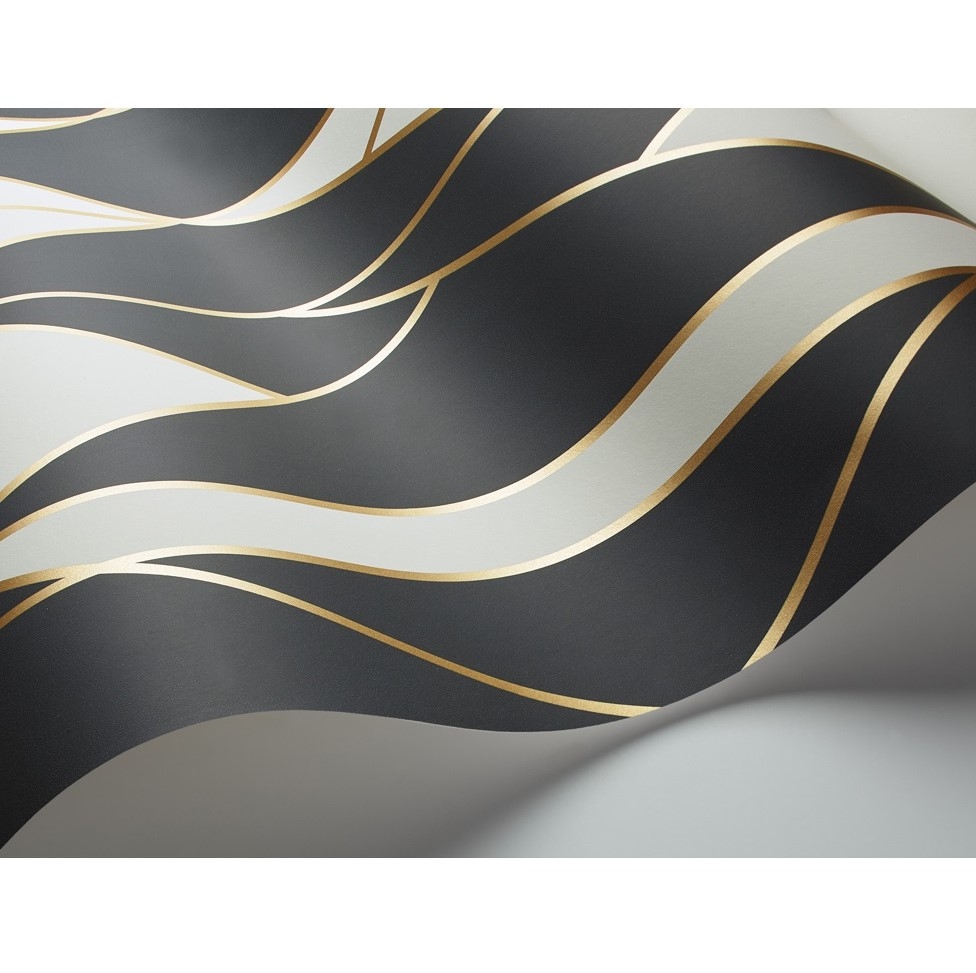 OBLIQUE 105/11049 TAPETA COLE&SON