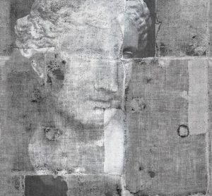 ODYSSEY WDOD2001