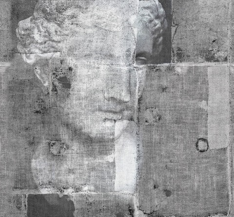 ODYSSEY WDOD2001