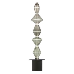 OIPHORIQUE P PE LAMPA PODŁOGOWA PARACHILNA