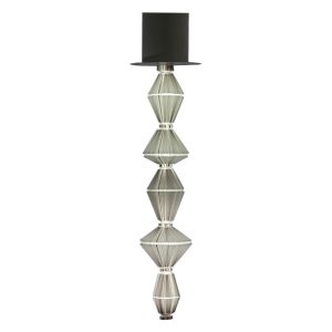 OIPHORIQUE T PE LAMPA WISZĄCA PARACHILNA