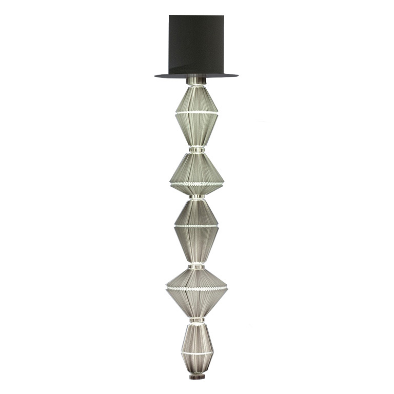 OIPHORIQUE T PE LAMPA WISZĄCA PARACHILNA