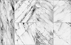 OLIMPO WET_OL1601 WALL&DECO