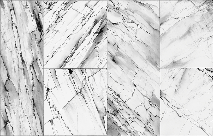 OLIMPO WET_OL1601 WALL&DECO