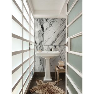 OLIMPO WET_OL1601 WALL&DECO
