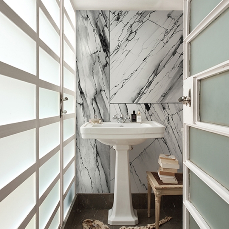 OLIMPO WET_OL1601 WALL&DECO