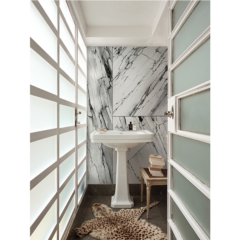 OLIMPO WET_OL1601 WALL&DECO