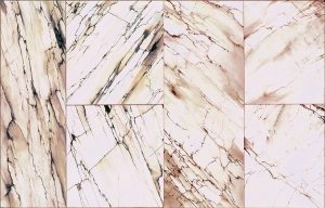 OLIMPO WET_OL1602 WALL&DECO