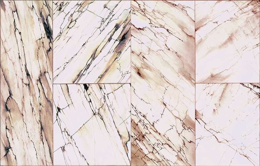 OLIMPO WET_OL1602 WALL&DECO