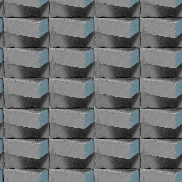 ON THE BIAS M_OUT_OB1902
