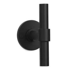 ONE PBT 15|50 KLAMKA FORMANI