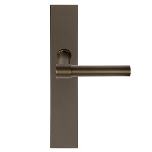 ONE PBL15P236 KLAMKA FORMANI