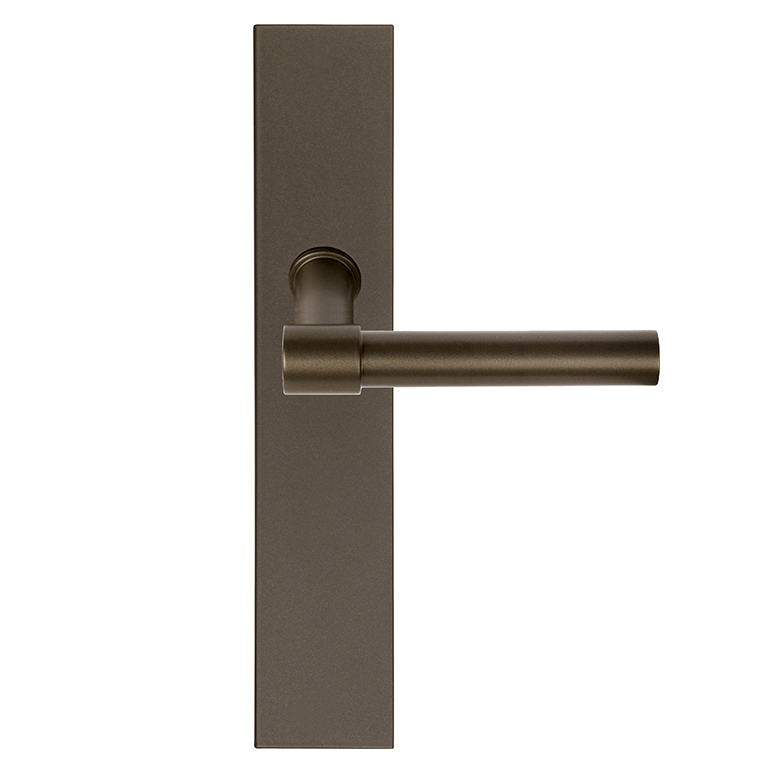 ONE PBL15P236 KLAMKA FORMANI