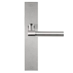 ONE PBL15P236 KLAMKA FORMANI