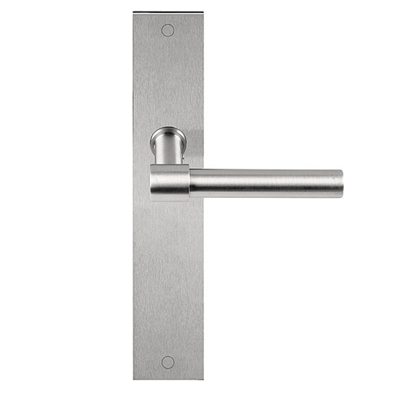 ONE PBL15P236 KLAMKA FORMANI