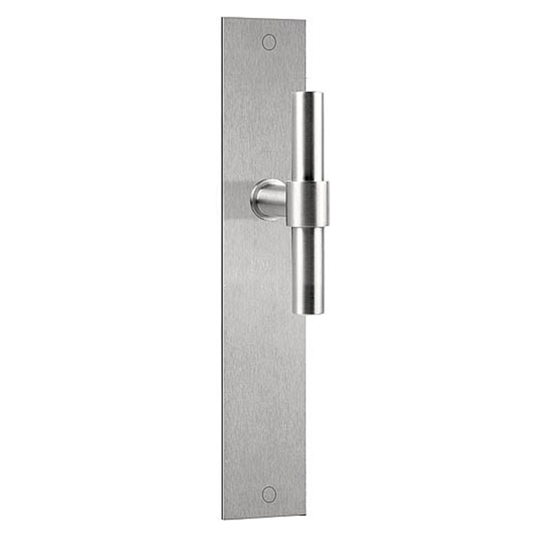 ONE PBT15P236 KLAMKA FORMANI